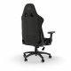 Corsair TC100 #3