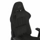 Corsair TC100 #6
