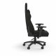 Corsair TC100 #4