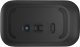 HP Z3700 Dual Silver Mouse #4