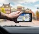 TomTom GO Superior 7 #3