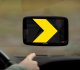 TomTom GO Superior 7 #2