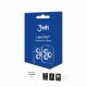 3MK Lens Protection Pro Silver #4