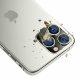 3MK Lens Protection Pro Silver #3