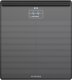 Withings BODY SCAN