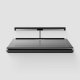 Withings BODY SCAN #2