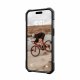 Urban Armor Gear 114296114040 #5