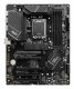 MSI PRO B760-P DDR4 II #2