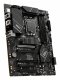 MSI PRO B760-P DDR4 II #4