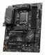 MSI PRO B760-P DDR4 II #3