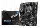MSI PRO B760-P DDR4 II
