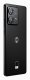 Motorola edge 40 Neo #5