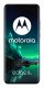 Motorola edge 40 Neo #8