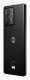 Motorola edge 40 Neo #4