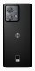 Motorola edge 40 Neo #2