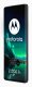 Motorola edge 40 Neo #7