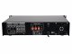Omnitronic 80709630 #4