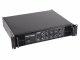 Omnitronic 80709630 #2