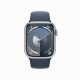 Apple Watch Series 9 #2