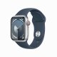 Apple Watch Series 9