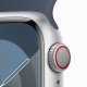 Apple Watch Series 9 #3