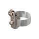 Obo Bettermann 5057507