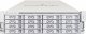 Fortinet FortiAnalyzer 3000G