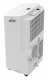 Bosch Cool 2000 #4