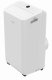 Bosch Cool 2000 #2