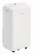 Bosch Cool 2000 #5