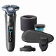Philips SHAVER Series 7000 S7887/58