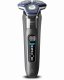 Philips SHAVER Series 7000 S7887/58 #2
