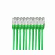 shiverpeaks BS75711-H0.25G-SET10