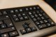 Cherry KW 3000 #6