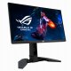 ASUS ROG Swift Pro PG248QP #2