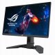 ASUS ROG Swift Pro PG248QP #3