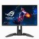 ASUS ROG Swift Pro PG248QP #1
