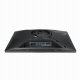 ASUS ROG Swift Pro PG248QP #6