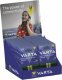 Varta 93871112801