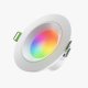Nanoleaf Essentials
