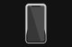Razer RC21-0146BL09-R3M1 #2