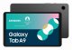 Samsung Galaxy Tab A9