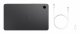 Samsung Galaxy Tab A9 #3