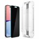Spigen AGL06874 #4