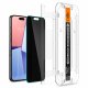 Spigen AGL06874 #2
