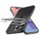Spigen ACS06443 #3