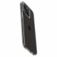 Spigen ACS06443 #4