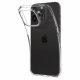 Spigen ACS06443 #2