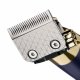 BaByliss E992E #5