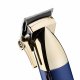 BaByliss E992E #8